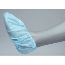 PRO - PÉ 20GR C/50 PARES