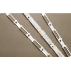 CANE (ALUMINIO) PARA 5 TUBOS CRIOGENICOS 1-2ML