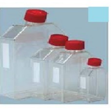 FRASCO DE CULTURA DE CÉLULAS ADERENTES, 75CM2