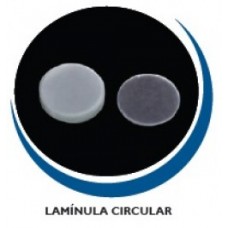 LAMÍNULAS