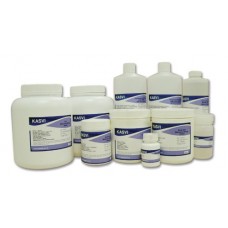 ACRILAMIDA GRAU BIOLOGIA MOLECULAR 500G.