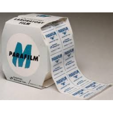 PARAFILM M. ROLO COM 10,16CM X 38,10M.