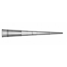 PONTEIRA 1-20µL COM FILTRO BAIXA RETENÇÃO TRANSP. RACK ESTÉRIL 96UN